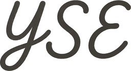 YSE
