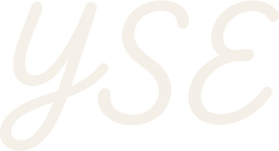 YSE